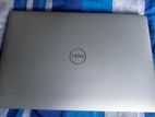 Dell I7 12th Gen Nvme 16GB Laptop