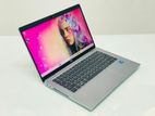i7 12th Gen Dell Latitude 5430 16GB RAM 512GB SSD touch screen