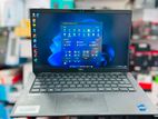 i7 12th Gen Laptop - 32GB RAM|512GB NVME|14" FHD|SLIM|Dell Latitude 7430