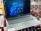 i7 12th Gen Laptop|32GB RAM|512GB NVME|14" FHD|SLIM|Dell Latitude 7430