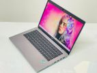 i7 12th Gen Latitude 5430 16GB touch Laptop