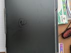 MSI i7 13 gen Laptop