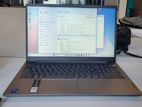 i7 13 th Gen H Processor Lenovo Ideapd Slim3