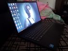 Lenovo V15 G5 IRL