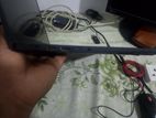 Lenovo ThinkPad L480