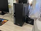 i7 13 gen Desktop PC