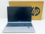 i7-13th Gen Brand New HP 250 G10 16GB 512GB