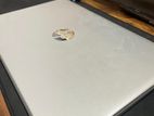 i7 13th GEN HP ProBook 450 G10 512GB NVMe 8GB RAM Laptop