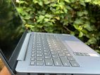 I7 - 13th GEN Laptop