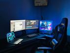 i7 14700 PC Build