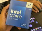 i7-14700K processor