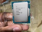 i7 14700K Processor