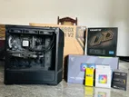 i7 14th Gen Gaming PC