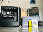 i7 14th Gen Gaming PC