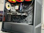 i7 14th Gen gaming pc