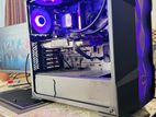 I7 14th Gen Gaming Pc