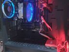 i7 16GB