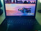 Dell Inspiron i7 | 16GB RAM 4GB Laptop