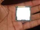 I7 2600 Processor