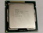 i7 2600 Processor