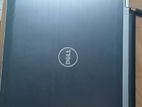 i7 2gen Laptop