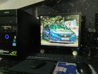 I7 2nd Gen Computer