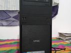 i7 2nd Gen Desktop PC