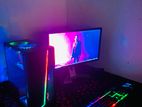 i7 - 2nd Gen PC Full Set