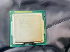 I7 2nd Gen Processor