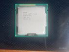 i7 2nd Gen Processor