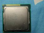 I7 2nd Gen Processor