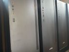 i7 2nd gen to 9gen pc