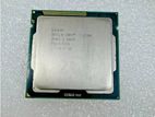 I7 2nd Gen Processor
