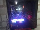 I7 2nd Generation Gaming PC
