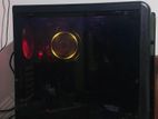 i7 3770 + 16GB Pc