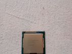 i7 3770 3rd Gen Processor
