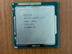 i7-3770 3rd Gen Processor