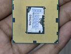 i7 3770 Processor