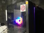 i7 3770 Desktop PC