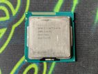 i7 3770 Processor