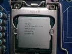 I7 3770 K Processors