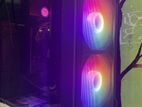 i7 3rd GEN PC