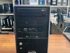 i7 3rd Gen 500GB-4GB Ram Pc Special Offers