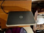 Dell i7 3rd Gen 8GB RAM Laptop