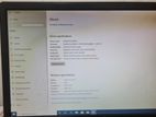 I7 3RD Gen Computer