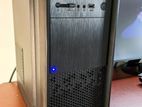 I7 3rd Gen Gaming Desktop Computer