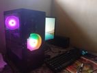 I7 3rd Gen Gaming PC