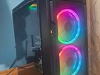 i7 3rd Gen Gaming PC With 16GB RAM