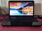 i7 3rd Gen HP Laptop