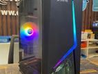 I7 3rd Gen K Model Gaming Pc Bulid